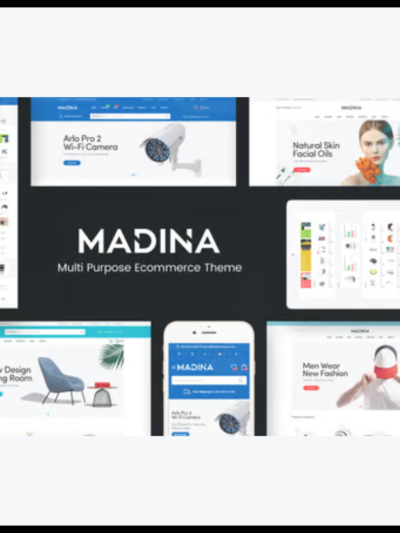 elements aboss opencart h7HIpsTZ theme for sport