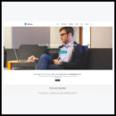 elements mdeal responsive business drupal theme
