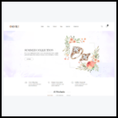 elements lopez jewelry shopify theme