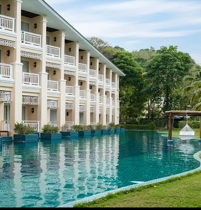 elements krabi Y78LLVL dSR6zDY7 03-22 zip