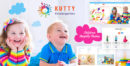 elements kutty kids children shopifyv theme-N5ZBEQ