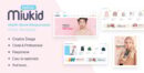 elements miukid multi store responsive shopify