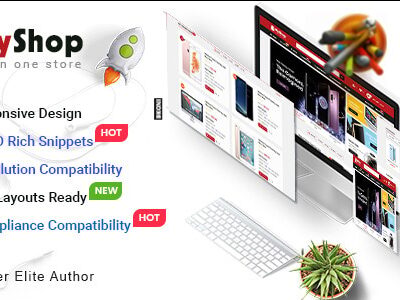 elements myshop top multipurpose opencart