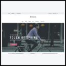 elements messic fashion magento theme