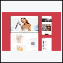 elements oasis modern shopify theme