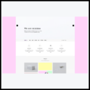 elements minima creative professional joomla template