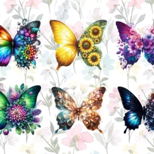 1000+ Beautiful Designs