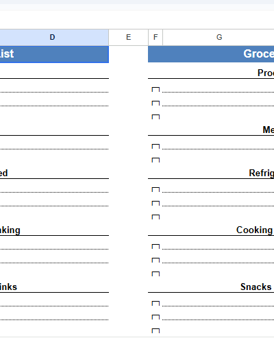 GROCERY LIST PRINT FOLD.xlsx