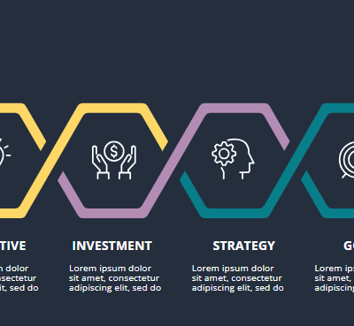 Abstract [Dark] A.ppt