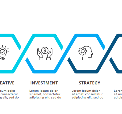 Abstract [Light] C.ppt