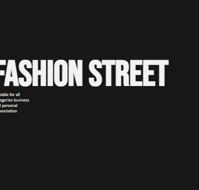 Animated C Presentation Light Color.ppt