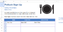 POTLUCK SIGN UP SHEET.xlsx