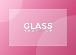 Glass Pink.pptx