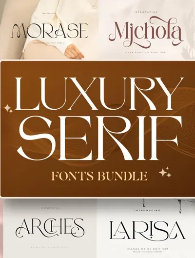 +2000 Vietnamese Fonts