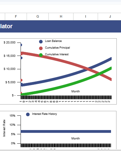 ARM CALCULATOR TRACKING.xlsx