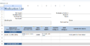MEDICATION LIST.xlsx