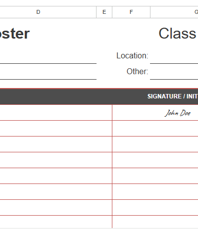 SIGN IN ROSTER.xlsx