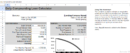 DAILY COMPOUNDING LOAN CALCULATOR.xlsx