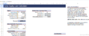 HOME EQUITY LOAN CALCULATOR.xlsx