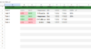 ACTION LIST WITH PICK.xlsx