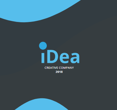 Animated PPT Blue Dark.ppt