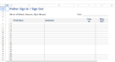 VISITOR SIGN IN.xlsx