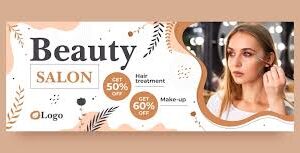 300+ Beauty Poster Banner.z02