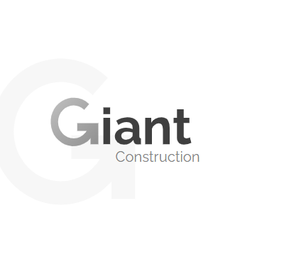 Animated Grayscale Giant Normal Light.pptx