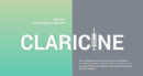 Animated Green Claricine Light.pptx