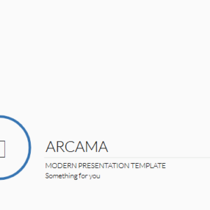 Animated Arcama BLUE Light.pptx