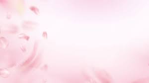 Glass Light Pink.pptx