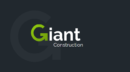 Animated Green Gray Giant Wide Dark.pptx