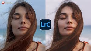 55000 Action Preset Lightroom