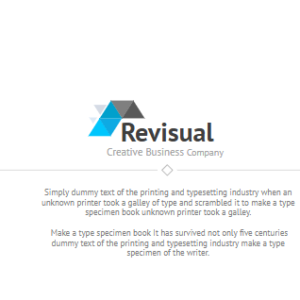 Animated Blue 5.pptx