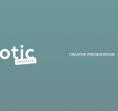 Animated Color 4 exotic wide Dark.pptx