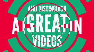 65 Transition Effects