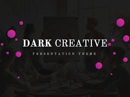 Creative_[Dark] B.pptx