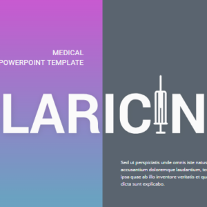 Animated Blue Claricine Dark.pptx