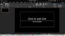 Real [Dark] A.ppt