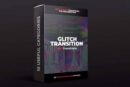 95+ Glitch Transitions