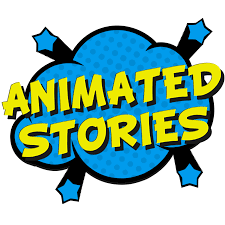 Animated Stories
