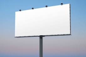 Bill Board
