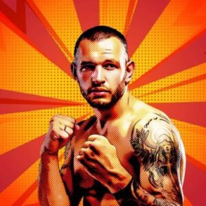 Comic Creator Kit Photoshop Action