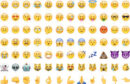 Emojis Do WhatsApp
