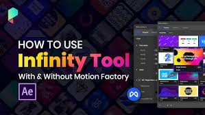 Infinity Tool V3