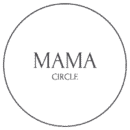 Mama Circle