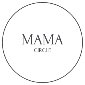 Mama Circle