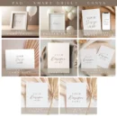 PARTY SUPPLIES PSD