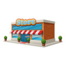 Store