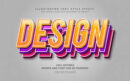 Text Effects Part 3